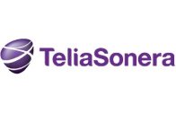 TeliaSonera