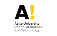 Aalto University