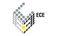 ECE