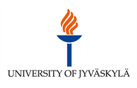 University of Jyväskylä