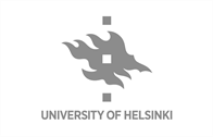 University of Helsinki