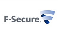 F-Secure