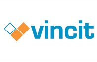 Vincit